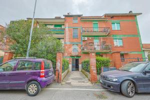3 LOCALI A GUIDONIA MONTECELIO