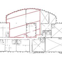 UFFICIO A CAZZAGO SAN MARTINO