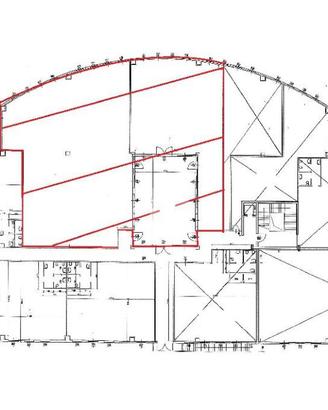 UFFICIO A CAZZAGO SAN MARTINO