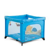 Box Open Sea dream Chicco