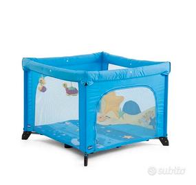 Box Open Sea dream Chicco