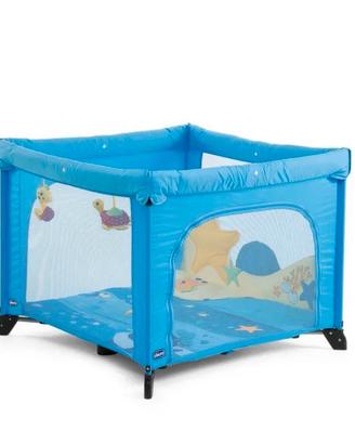 Box Open Sea dream Chicco