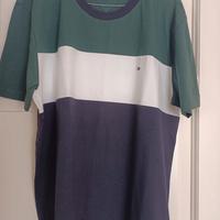 maglietta nuova Tommy Hilfiger 