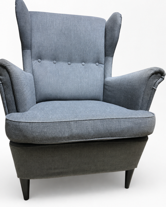 Poltrona Ikea