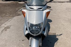 HONDA FORESIGT 250