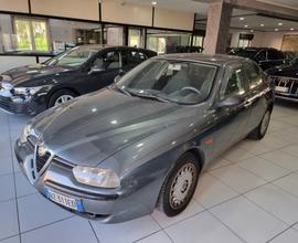 ALFA ROMEO 156 1.9 JTD 115CV Progression