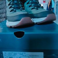 Scarpe Geox bambino 38