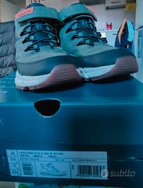 Scarpe Geox bambino 38