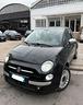 fiat-500-1-3-multijet-16v-75cv-by-diesel-2009