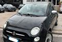 FIAT 500 1.3 MULTIJET 16V 75CV BY DIESEL - 2009