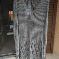 vestito stilista James Lakeland