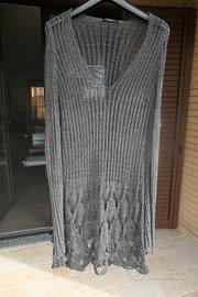 vestito stilista James Lakeland