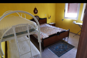 Torre lapillo, la perla del Salento