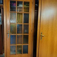 porte da interno 