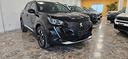 peugeot-2008-puretech-130-s-s-allure