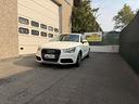 audi-a1-spb-1-2-tfsi-ambition