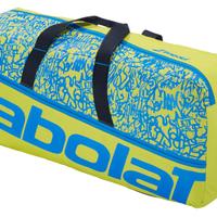 Duffle bag Babolat tennis/padel