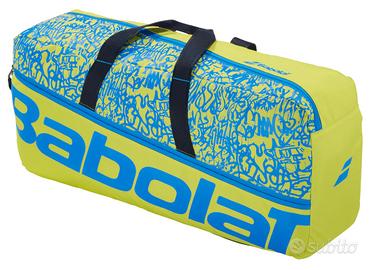 Duffle bag Babolat tennis/padel