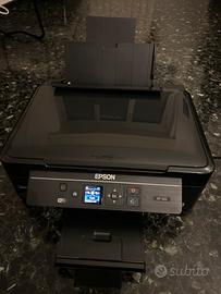 Stampante Epson XP-322