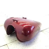 SERBATOIO BENZINA CARBURANTE - NO TAPPO HONDA SHAD