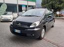 citroen-xsara-picasso-1-6-hdi-90cv-ok-neo
