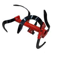 Fresa Miracolo per motozappe Honda F510-F560

