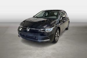 Volkswagen Golf 2.0 TDI SCR Life Navi Led