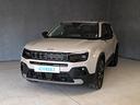 jeep-avenger-1-2-turbo-100cv-summit