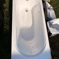 Sanitari Bagno