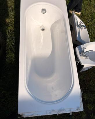 Sanitari Bagno