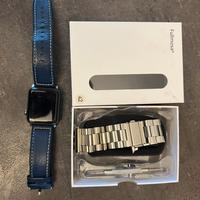 Apple Watch serie 3 wifi + cellular