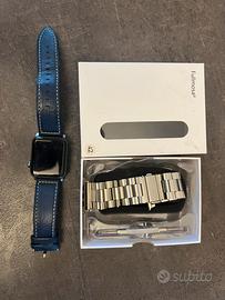 Apple Watch serie 3 wifi + cellular