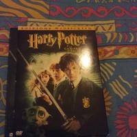 Dvd   harry Potter