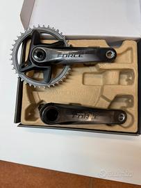 Guarnitura Sram Force 1x