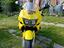 Immagine 4