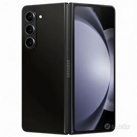 Samsung Galaxy Z Fold5 512 GB
