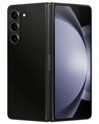 Samsung Galaxy Z Fold5 512 GB