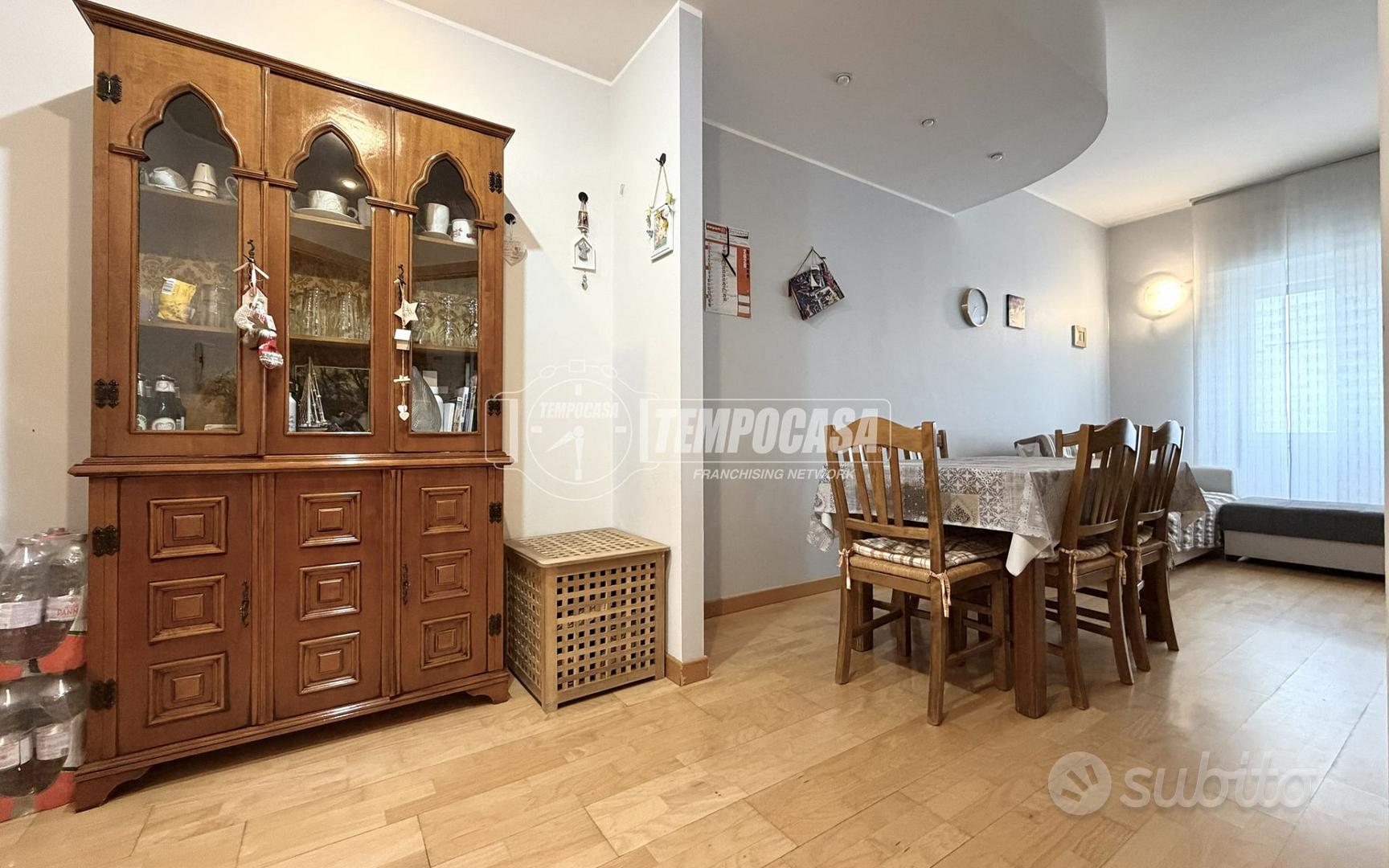 Appartamento – Arona, Regione Siberia, Novara - Vista 5