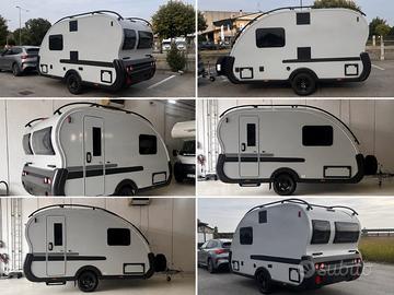 Caravan
