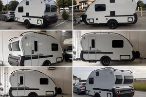 Caravan
