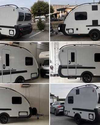 Caravan
