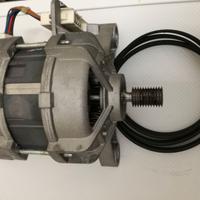 Motore per lavatrice HOTPOINT ARISTON