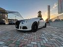 bentley-continental-gt-mansory-6-0-w12