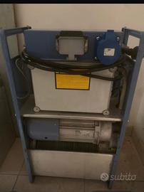 Piattaforma