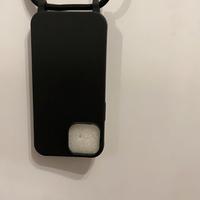 Cover custodia iPhone 13 mini