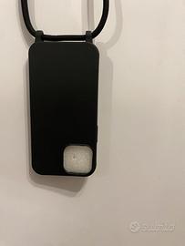 Cover custodia iPhone 13 mini