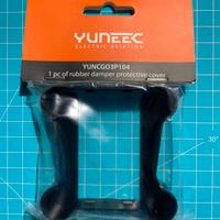 Ricambi drone Yuneec Typhoon H