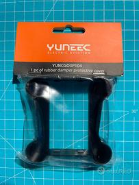 Ricambi drone Yuneec Typhoon H