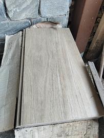 piastrelle gres porcellanato 