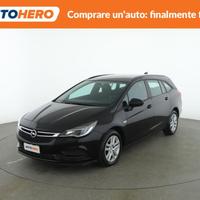 OPEL Astra GV76758